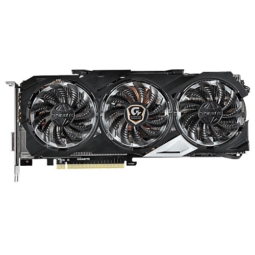 Gtx 970 gigabyte windforce sales