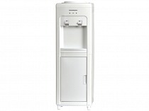 Goldmaster SE-81 Su Sebili