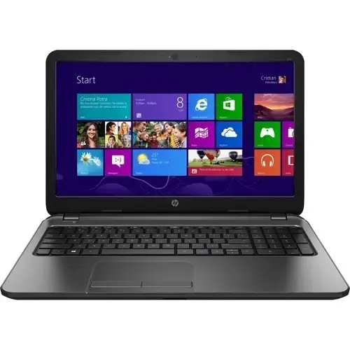 HP 250 G3 K7H83ES Intel Core i3-4005U 1.70GHz 4GB 500G 15.6″ GT820M 1GB Win8 Notebook