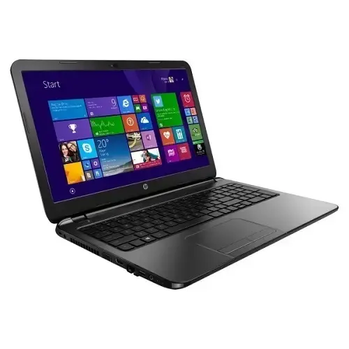 HP 250 G3 K7H83ES Intel Core i3-4005U 1.70GHz 4GB 500G 15.6″ GT820M 1GB Win8 Notebook