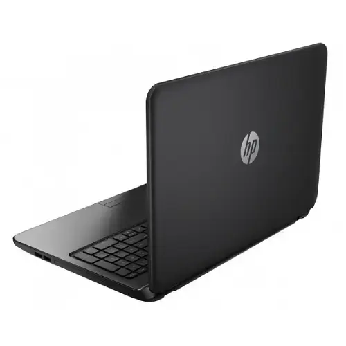 HP 250 G3 K7H83ES Intel Core i3-4005U 1.70GHz 4GB 500G 15.6″ GT820M 1GB Win8 Notebook