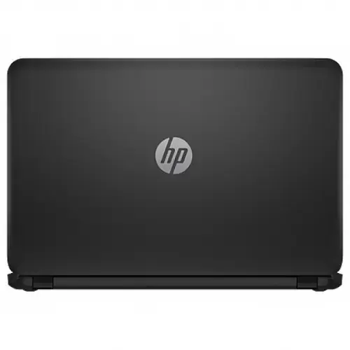 HP 250 G3 K7H83ES Intel Core i3-4005U 1.70GHz 4GB 500G 15.6″ GT820M 1GB Win8 Notebook