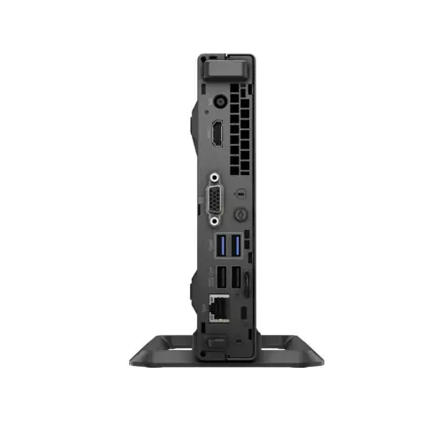 HP 260 G2 X9D97EA Intel Core i3-6100U 2.3GHz 4GB 1TB Freedos Mini PC