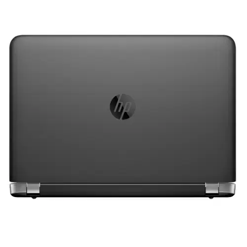 HP 450 G3 W4P32EA Intel Core i5-6200U 2.30GHz 4GB 500GB 15.6″ W7/W10 Pro Notebook