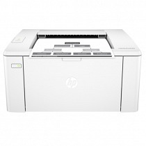 HP G3Q34A Laserjet Pro M102A Yazıcı-A4-(1102 Yerine )