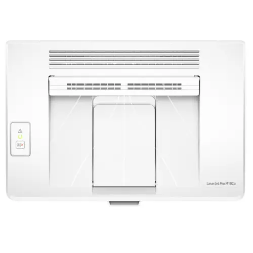 HP G3Q34A Laserjet Pro M102A Yazıcı-A4-(1102 Yerine )