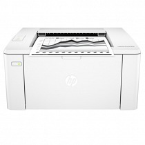HP G3Q35A Laserjet Pro M102W Yazıcı-A4-(1102W Yerine )