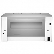 Hp G3Q39A Laserjet Pro M106W Yazıcı(1+2 Toner Bundle)
