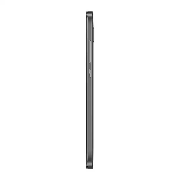 Huawei G8 Duos 32 GB Silver Cep Telefonu (İthalatçı Firma Garantili)