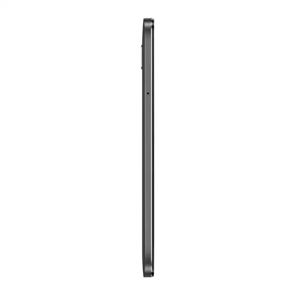Huawei G8 Duos 32 GB Silver Cep Telefonu (İthalatçı Firma Garantili)
