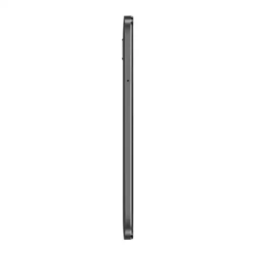 Huawei G8 Duos 32 GB Silver Cep Telefonu (İthalatçı Firma Garantili)