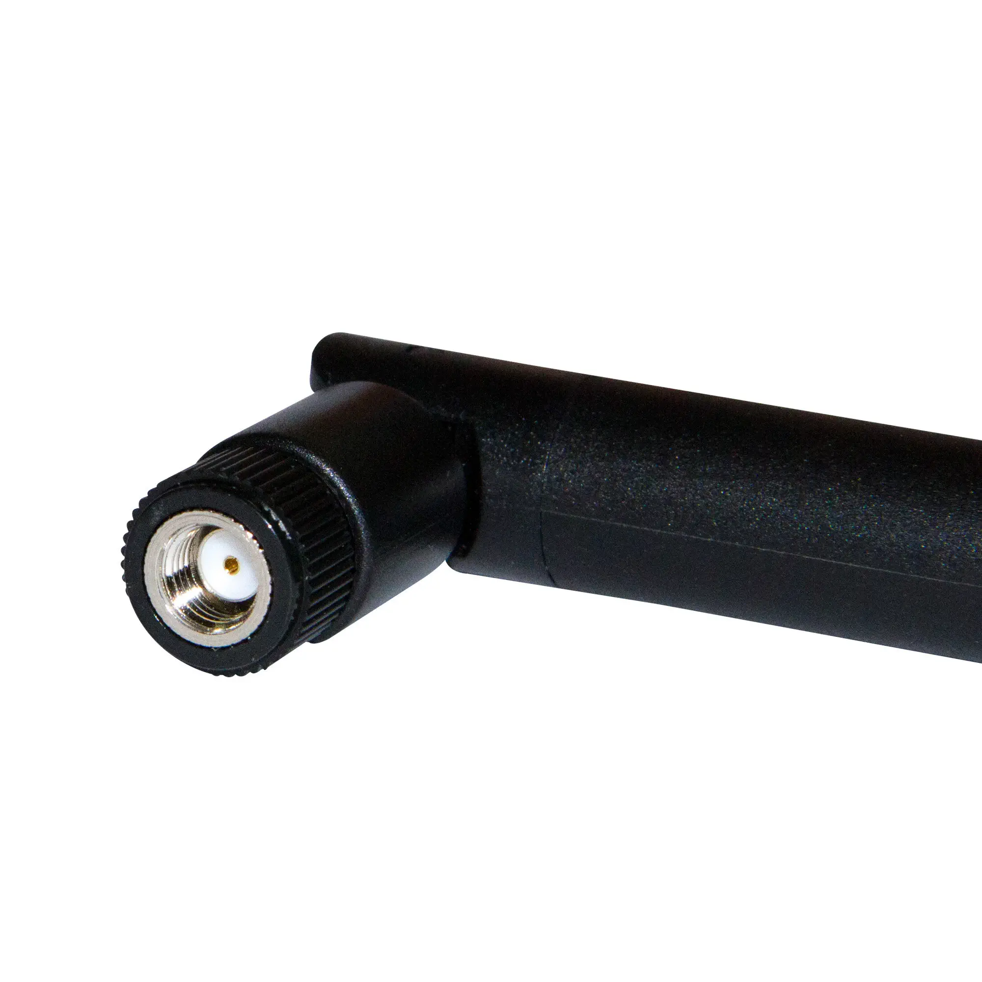 Inca IWA-02 11 Dbi Omni Directional Indoor Anten
