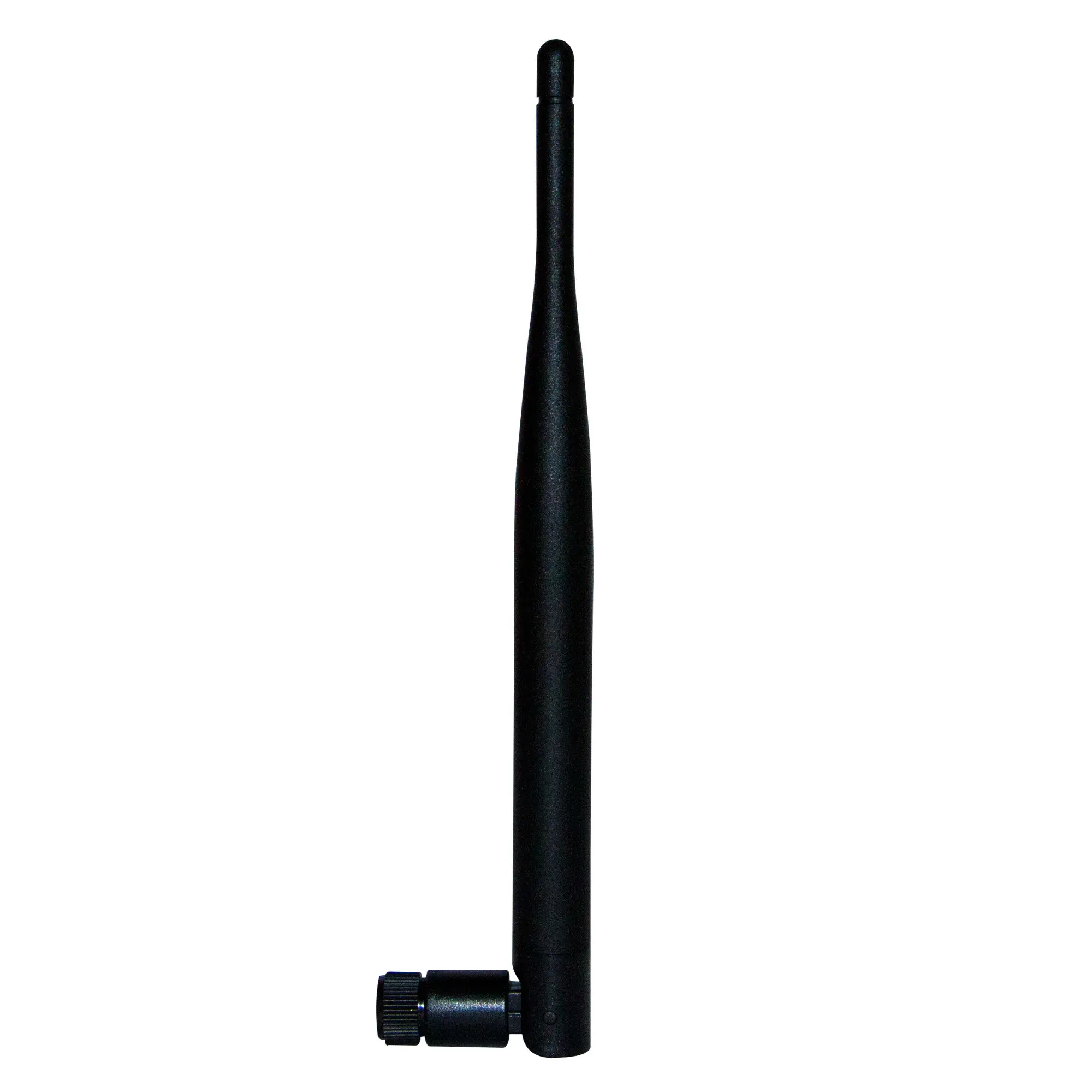 Inca IWA-02 11 Dbi Omni Directional Indoor Anten