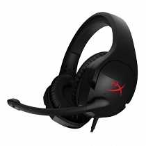HyperX Cloud Stinger HX-HSCS-BK/NA Kablolu Gaming Kulaklık