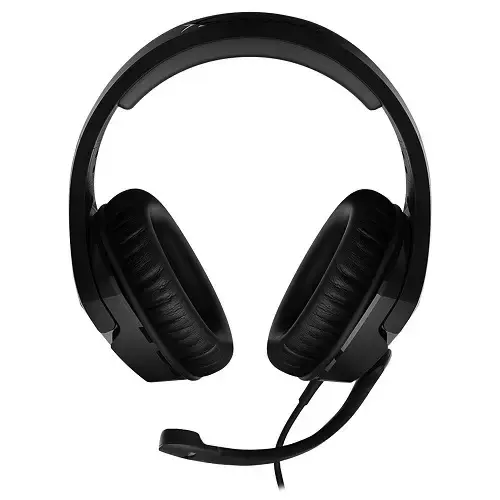 HyperX Cloud Stinger HX-HSCS-BK/EE Kablolu Gaming Kulaklık