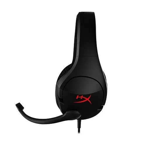 HyperX Cloud Stinger HX-HSCS-BK/EE Kablolu Gaming Kulaklık
