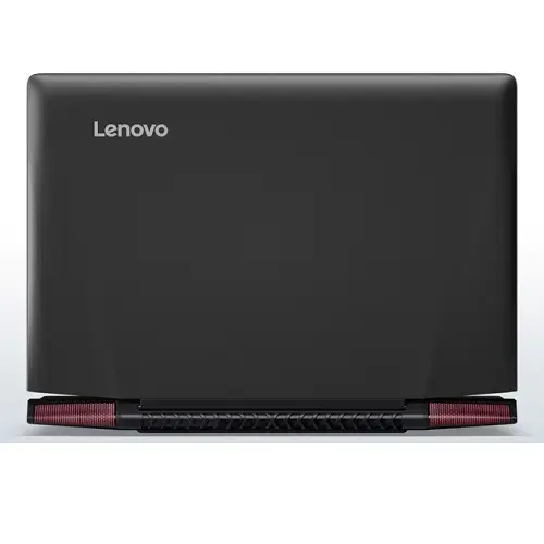 Lenovo Gaming Y700 80NV00T0TX Intel Core i7-6700HQ 2.60GHz 16GB 256GB SSD+1TB GTX960M 4GB 15.6″ Win10 Notebook