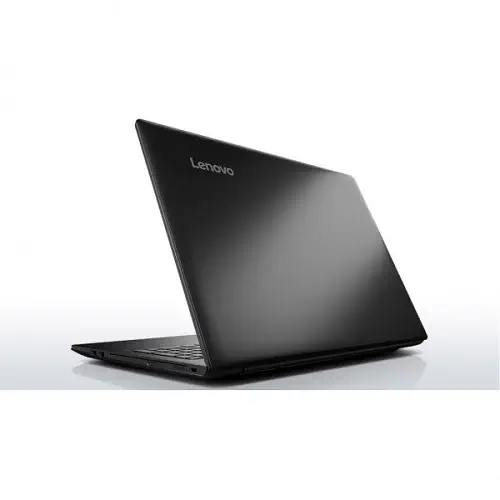 LENOVO IP310 80SM009YTX Intel Core i5-6200U 2.30GHz 4GB 1TB 2GB 920MX 15.6″ Freedos Notebook