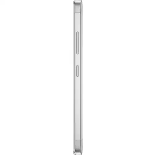 Lenovo K5 Plus 16GB Silver Cep Telefonu (Distribütör Garantili)