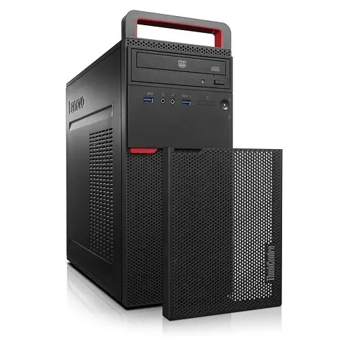 LENOVO M700 10GRS00400 Intel Core i7-6700 3.40GHz 8GB 1TB Freedos Tower Masaüstü Bilgisayar