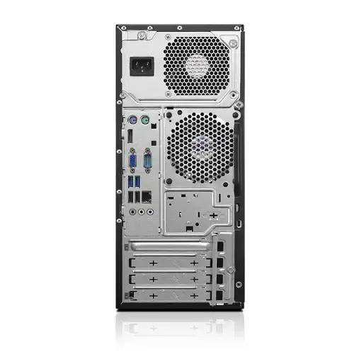 LENOVO M700 10GRS00400 Intel Core i7-6700 3.40GHz 8GB 1TB Freedos Tower Masaüstü Bilgisayar