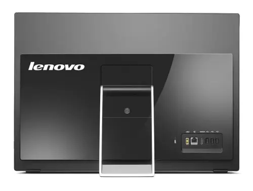 Lenovo S400Z 10HB004NTX Intel Core i5-6200U 2.30GHz 4GB 500GB 21.5″ Full HD Freedos All In One