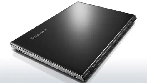 Lenovo Z5170 80K601EJTX Intel Core i5-5200U 4GB 500GB + 8GB SSHD 2GB R9 M375 15.6″ Full HD FreeDOS Notebook