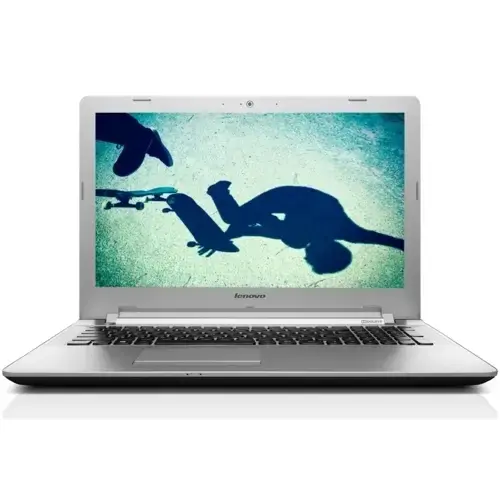Lenovo Z5170 80K601EJTX Intel Core i5-5200U 4GB 500GB + 8GB SSHD 2GB R9 M375 15.6″ Full HD FreeDOS Notebook