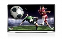 LG 84UB980V 84 İnç 213 Ekran 4K UHD 3D Smart Wİ-Fİ Uydulu Led Tv