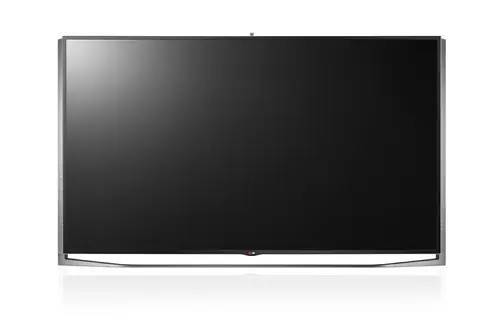 LG 84UB980V 84″ 213 Ekran 4K UHD 3D Smart Wİ-Fİ Uydulu Led Tv