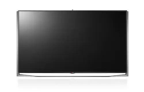 LG 84UB980V 84″ 213 Ekran 4K UHD 3D Smart Wİ-Fİ Uydulu Led Tv