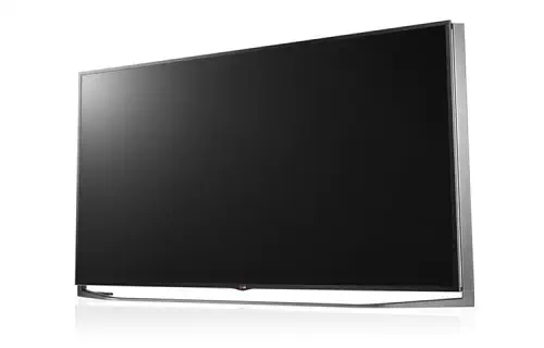 LG 84UB980V 84″ 213 Ekran 4K UHD 3D Smart Wİ-Fİ Uydulu Led Tv
