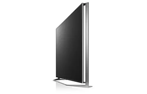LG 84UB980V 84″ 213 Ekran 4K UHD 3D Smart Wİ-Fİ Uydulu Led Tv