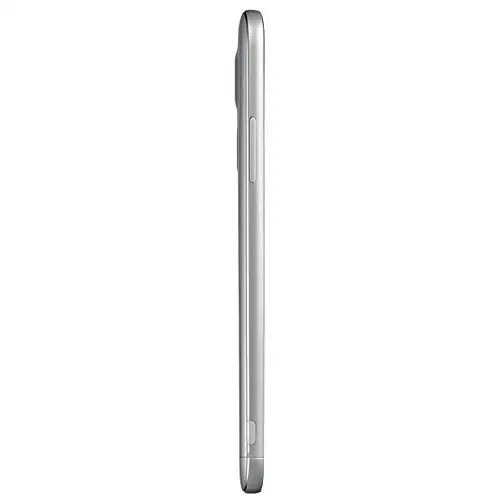 LG G5 H850 32GB Silver Cep Telefonu - İthalatçı Firma Garantili
