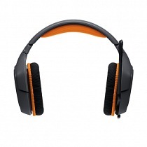 Logitech Prodigy G231 Kulaküstü Gaming (Oyuncu) Kulaklığı 981-000627