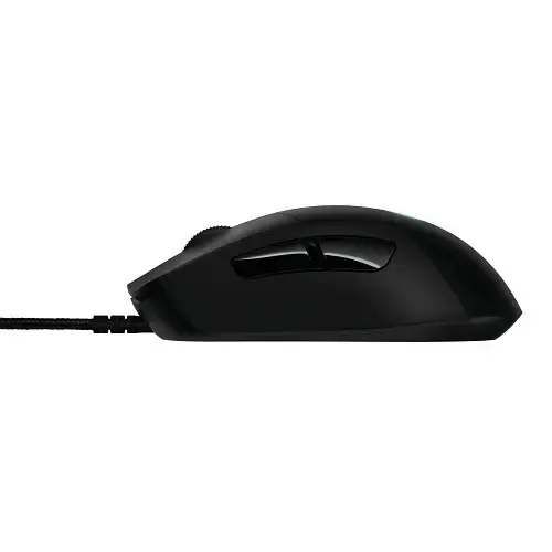 Logitech Prodigy G403 Kablolu Oyuncu Mouse 910-004825