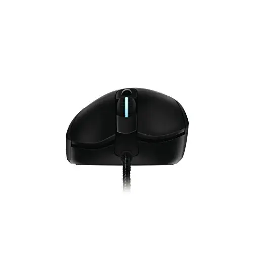 Logitech Prodigy G403 Kablolu Oyuncu Mouse 910-004825