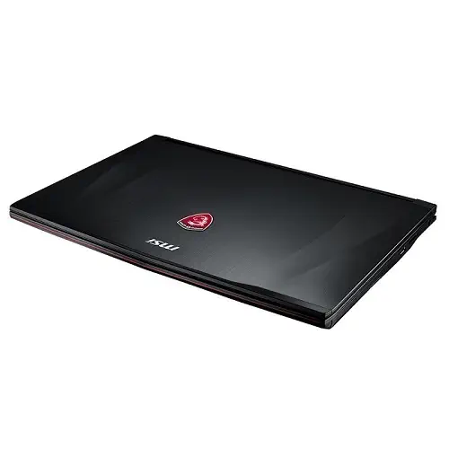 MSI Apache Pro GE72 6QD-801XTR Intel Core i7-6700HQ 2.60GHz/3.50GHz 8GB 128GB SSD + 1TB 4GB GTX960M 17.3″ Full HD FreeDos Notebook