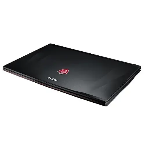 MSI Apache Pro GE72 6QD-801XTR Intel Core i7-6700HQ 2.60GHz/3.50GHz 8GB 128GB SSD + 1TB 4GB GTX960M 17.3″ Full HD FreeDos Notebook