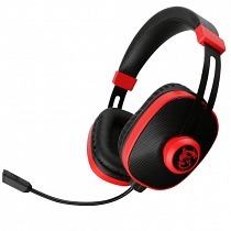 Msi SPB Gaming Headset Kulaklık