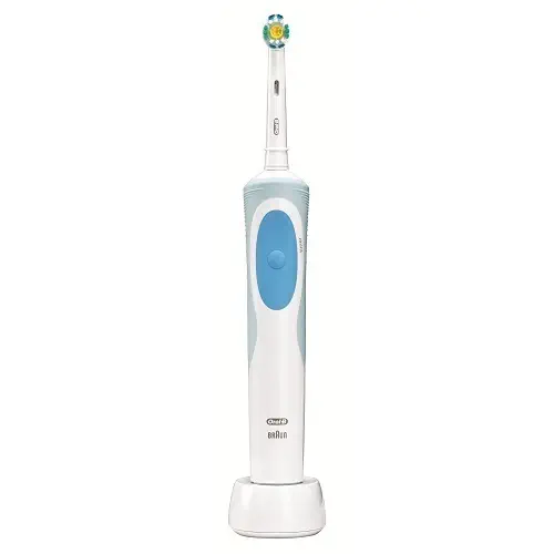 Oral-B D12 Vitality 3D White Luxe Diş Fırçası