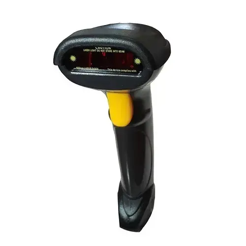 Palmx SC-812 1D Barkod Okuyucu USB