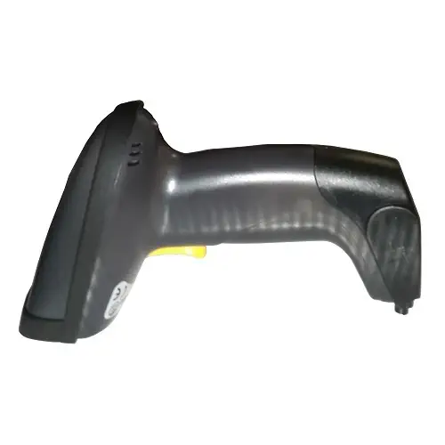 Palmx SC-830W 1D Kablosuz Barkod Okuyucu USB