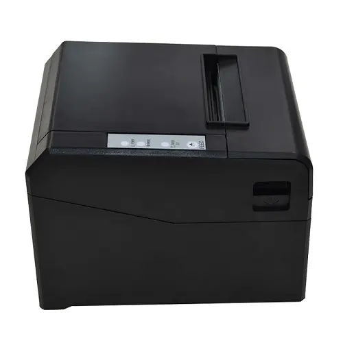 Palmx ZJ-8330 USB+Seri+Ethernet Masaüstü Fiş Yazıcı