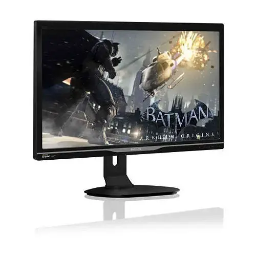 Philips 272G5DYEB/00 27″ LCD Monitör