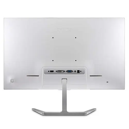 Philips 276E7QDSW/00 27″ 60Hz 5ms LCD W-LED Full HD Monitör