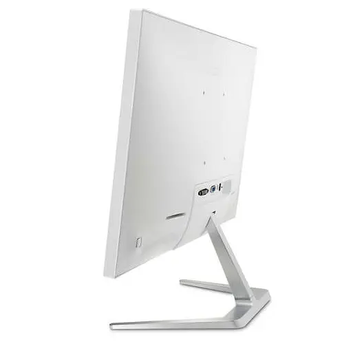 Philips 276E7QDSW/00 27″ 60Hz 5ms LCD W-LED Full HD Monitör