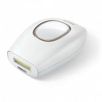 Philips Lumea SC1983/00 IPL Laser Epilasyon