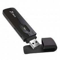 Philips SA5MXX04KF/97 4GB MP3 Çalar