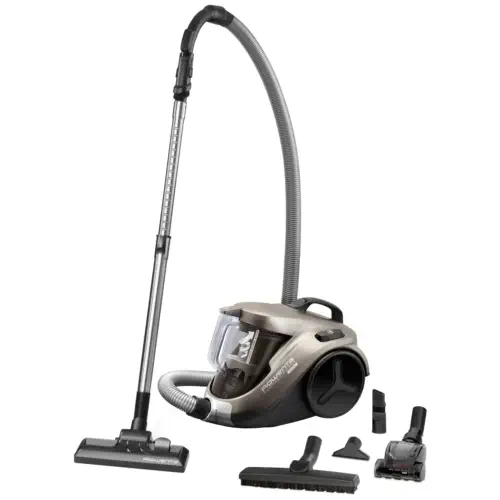 Rowenta Compact Power Cyclonic RO3786 750W Elektrikli Süpürge